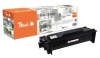 Peach Tonermodul schwarz kompatibel zu  Brother TN-3600BK