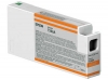 Original Tintenpatrone orange  Epson T596A, C13T596A00