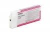 Original Tonerpatrone vivid magenta  Epson T6063, C13T606300